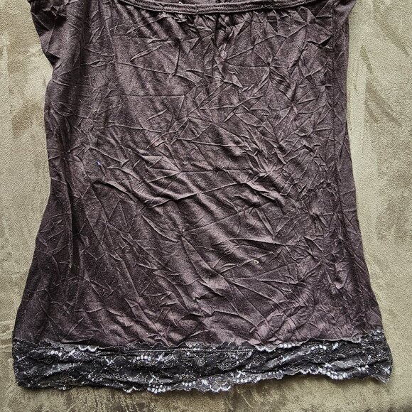 Maurices Cami - Picture 3 of 3